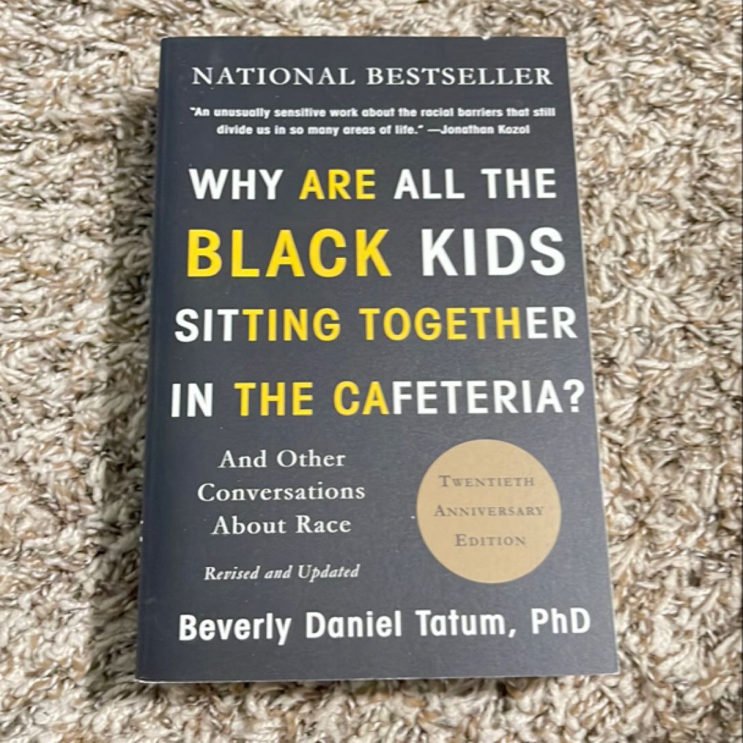 Sale image for a963e563-aee9-454c-9177-1b35532171ad-6zyFb2byuXdBqF0j4DpQF5P6sbn2