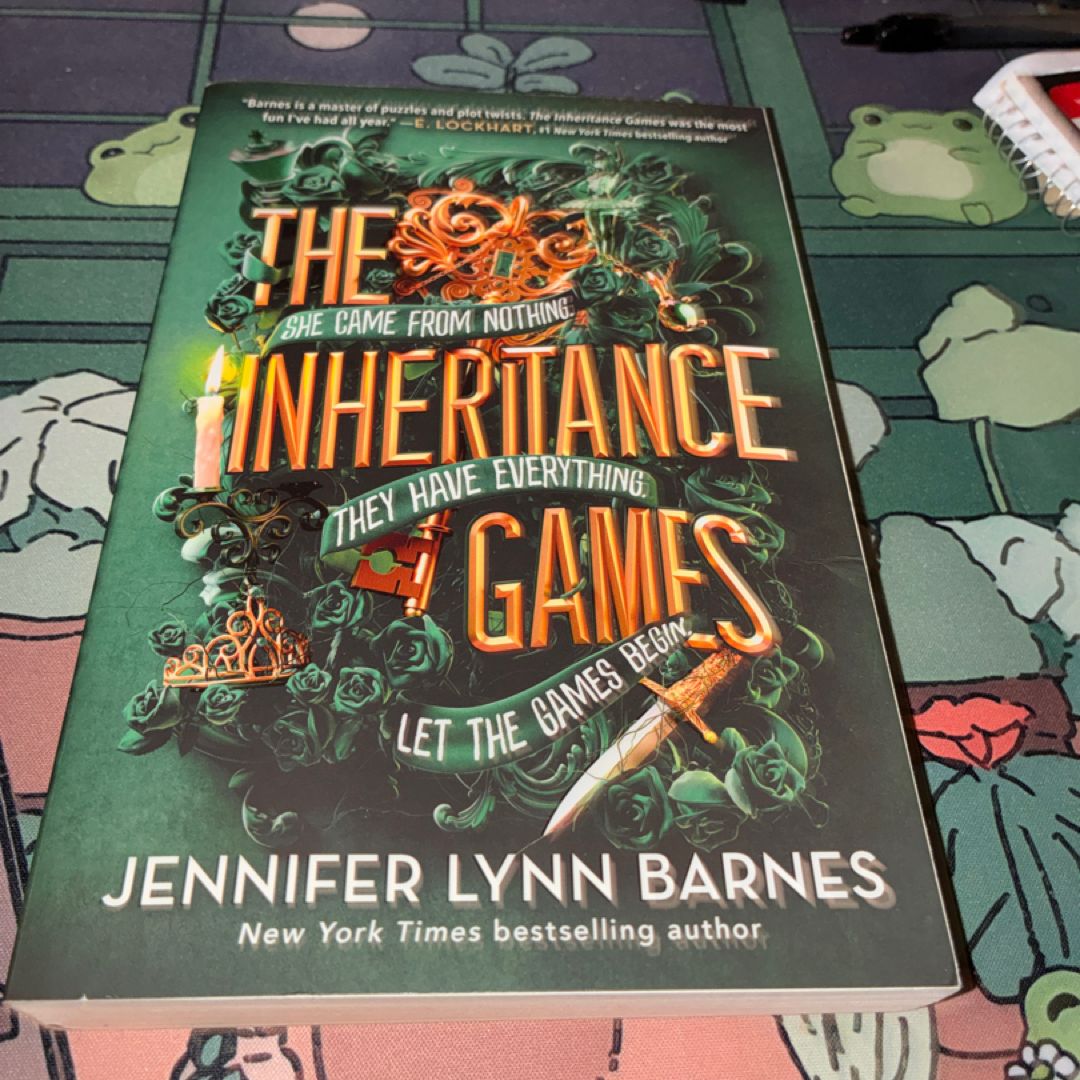 Sale image for a42687b2-bfd4-4525-b7ba-84ec458bc3e3-vRBF3WzR4QeiusMbiKCgbsSo9hI3