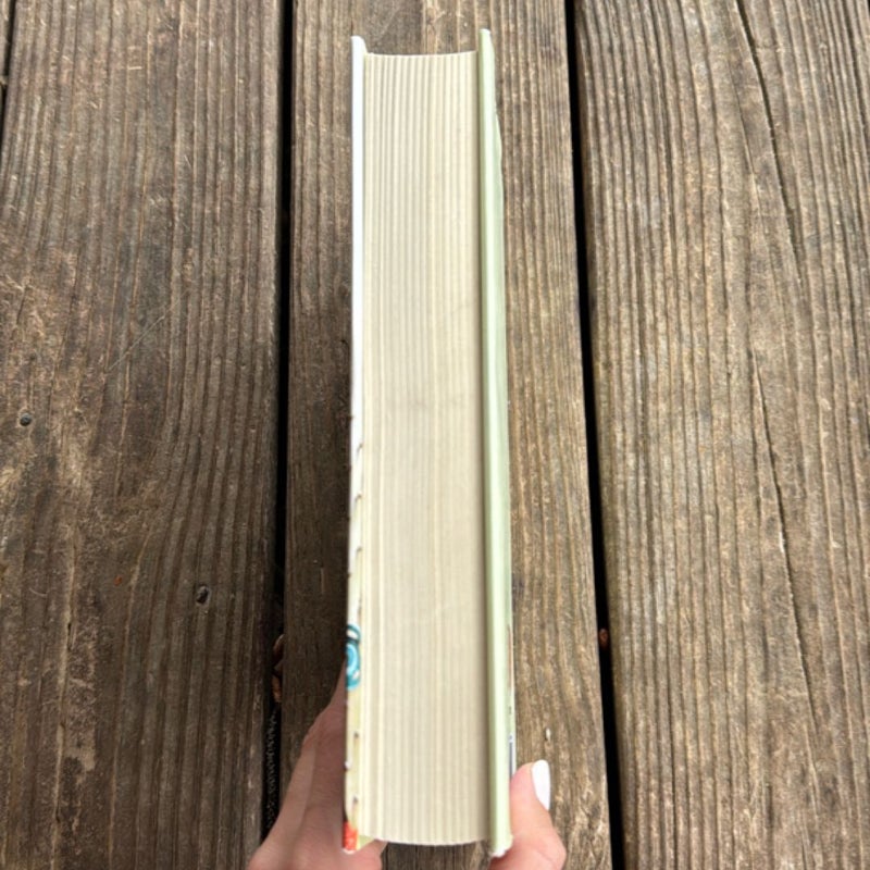 Pachinko (National Book Award Finalist)