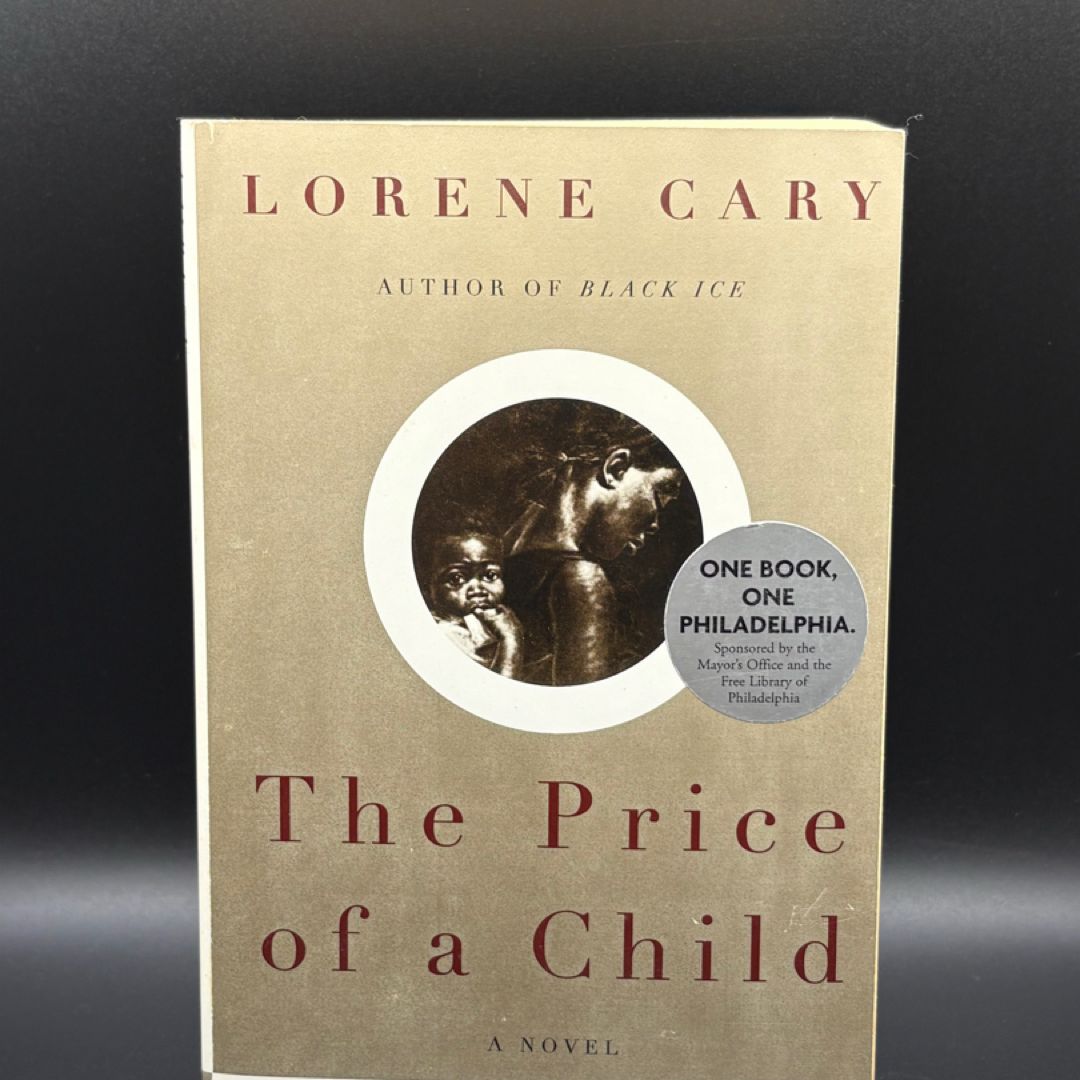 The Price of a Child