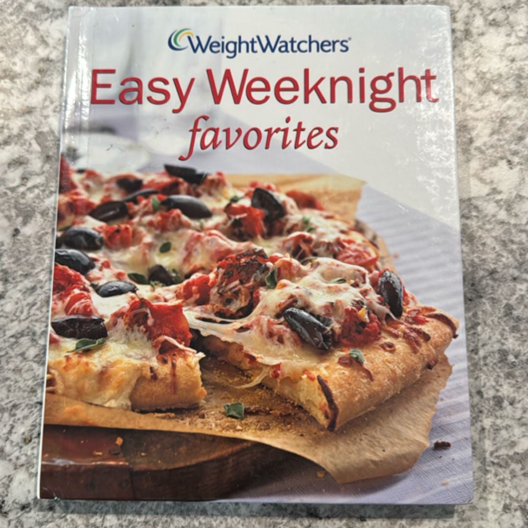 Weight Watchers