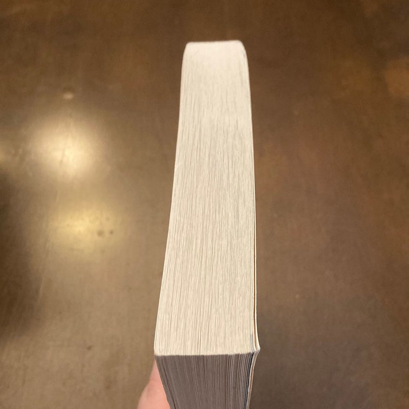The reading list by sara nisha adams paperback pangobooks