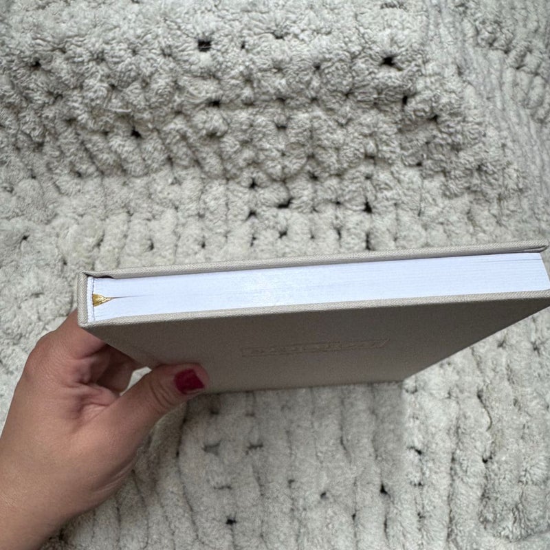 Sermon Notes Journal