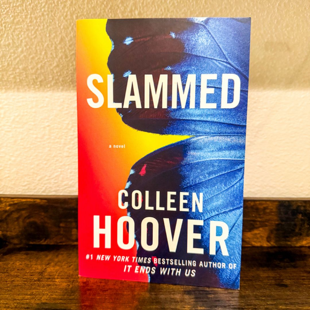 Sale image for 7d916f90-1b23-48cc-bf87-dbe230391a20-tne7oxNmD1eZ5iEVP8ESvlnruJN2