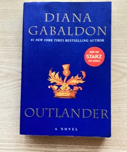 Outlander