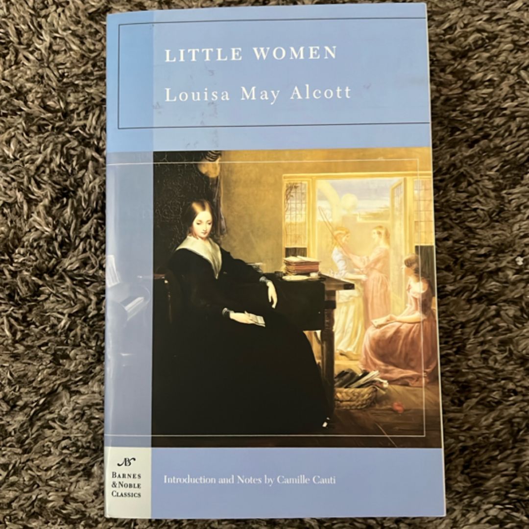 Sale image for 0ca84e53-f5e7-44d2-a6e9-7a30a9fe5046-7V9oZU75PdQrD96SkVvua6FC4Hm2