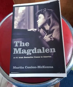 The Magdalen