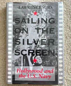 Sailing on the Silver Screen