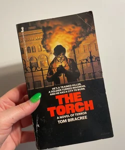 The Torch