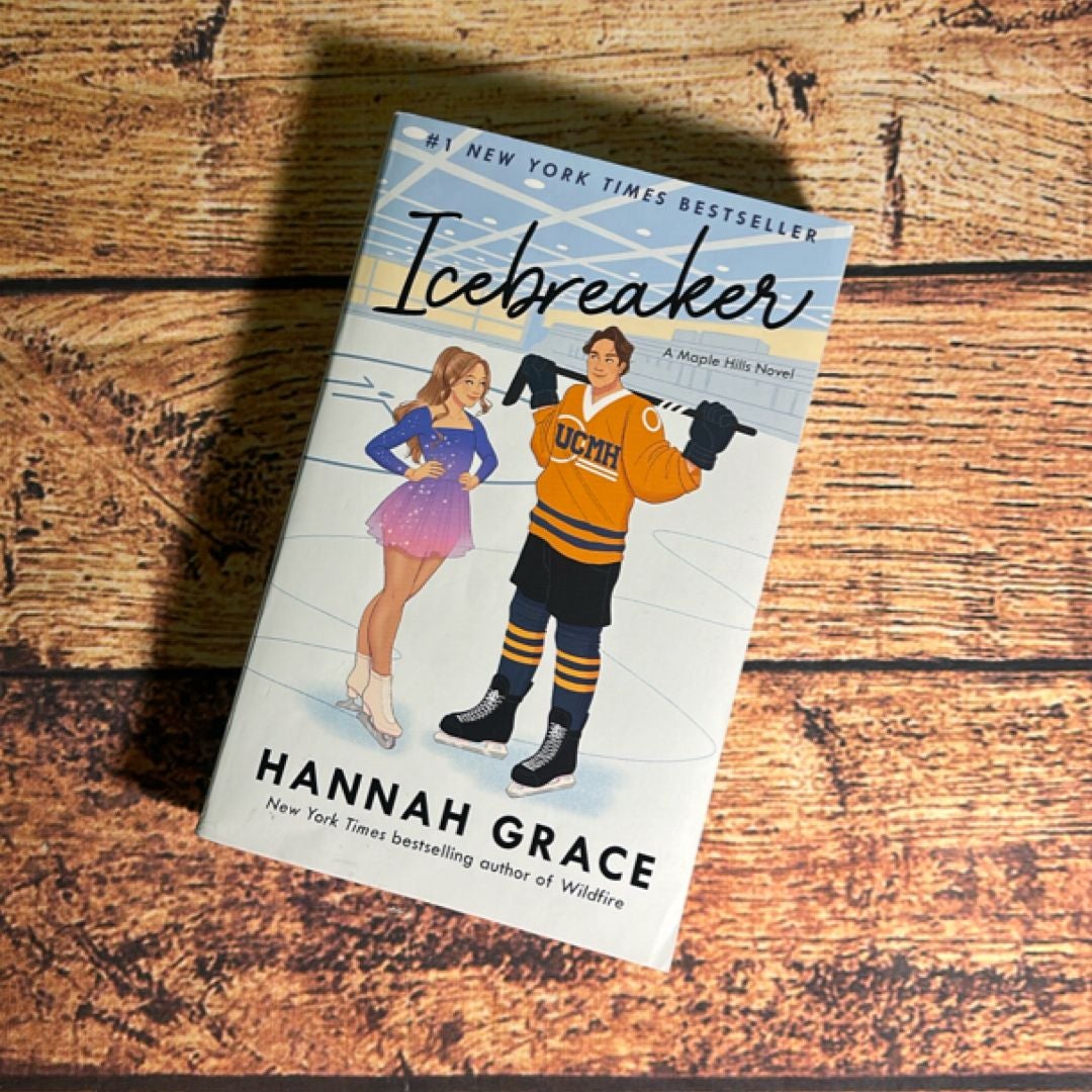 Sale image for f80304e8-a023-4c74-974d-6831c2c453f7-trmb4mssI1ZKhUbv4HWRt0X83yy1