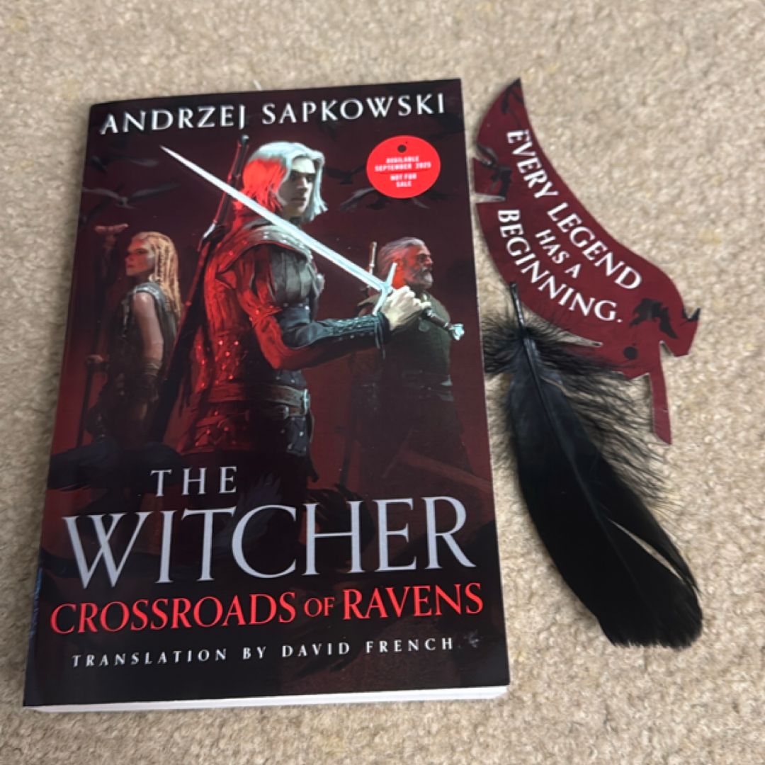 Sale image for 0cfcb188-7a5c-47af-b81e-cbdebd4d7a30-xNCTpe0tlAQDcc4ZEaOCosmyUdw2