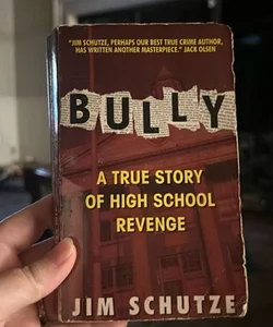 Bully