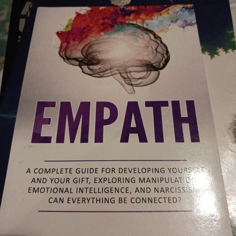 Empath