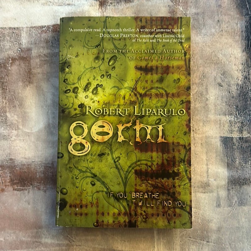 Germ