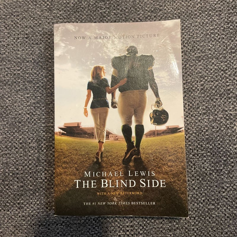 The Blind Side