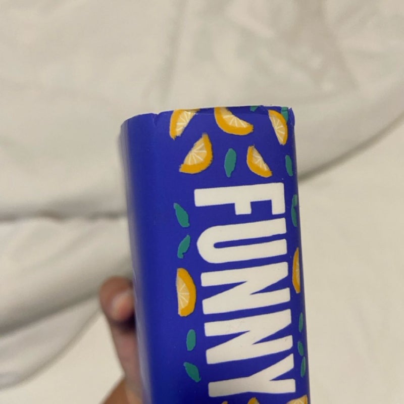 Funny Story