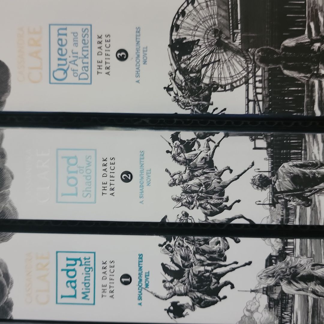 Sale image for 7bccbe17-9954-478c-bcd9-40fdcb5f9823-BNxyiG9U02RoESwLAhKKUoI8n0F3