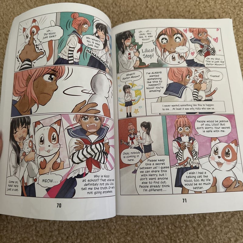 Bounce Back by Misako Rocks, Paperback | Pangobooks