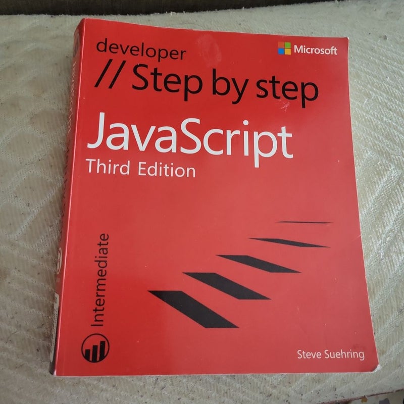 JavaScript