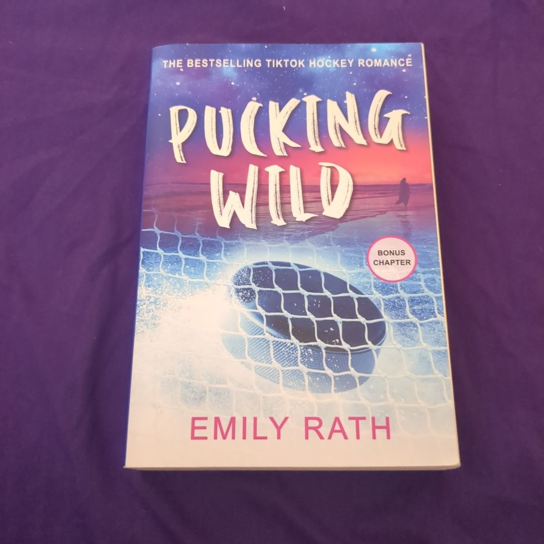 Sale image for 4cc83a2a-4824-4f18-a57d-c8209b3ebcec-r9pUoWRX3tVvvmIyfgB61xYnbd33