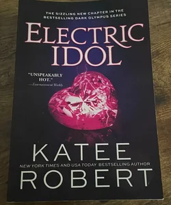 Electric Idol