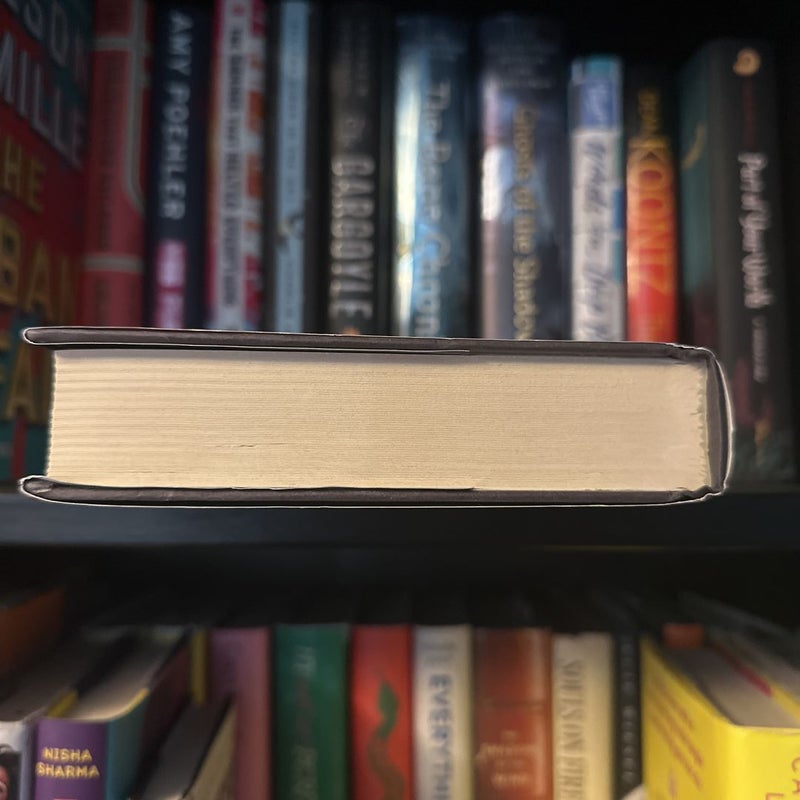 14th Deadly Sin (Large Print) 📖
