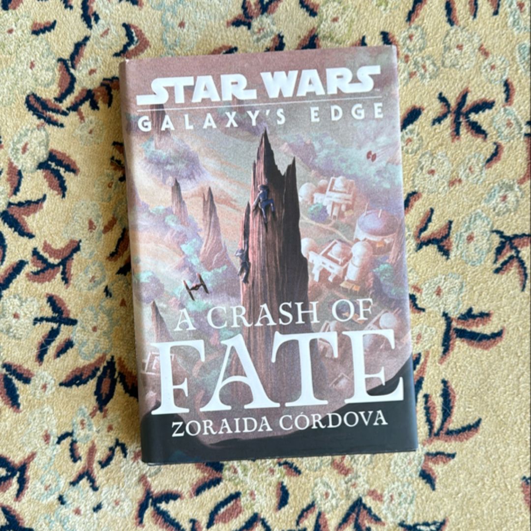 Sale image for 0191dbe7-72ed-418a-817d-c8fd5a756bd5-pASBUeDRkwcoKqhCZRcyzKd4s7u2