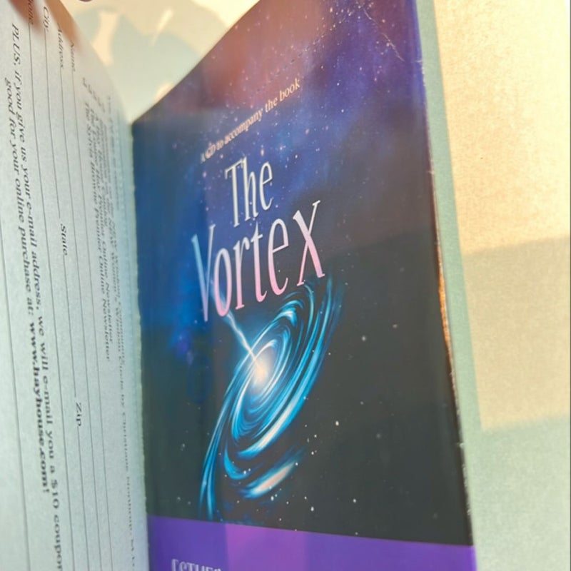 The vortex