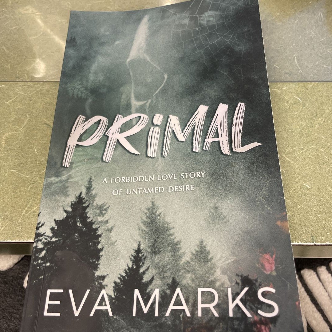 Primal