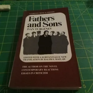 Fathers and Children