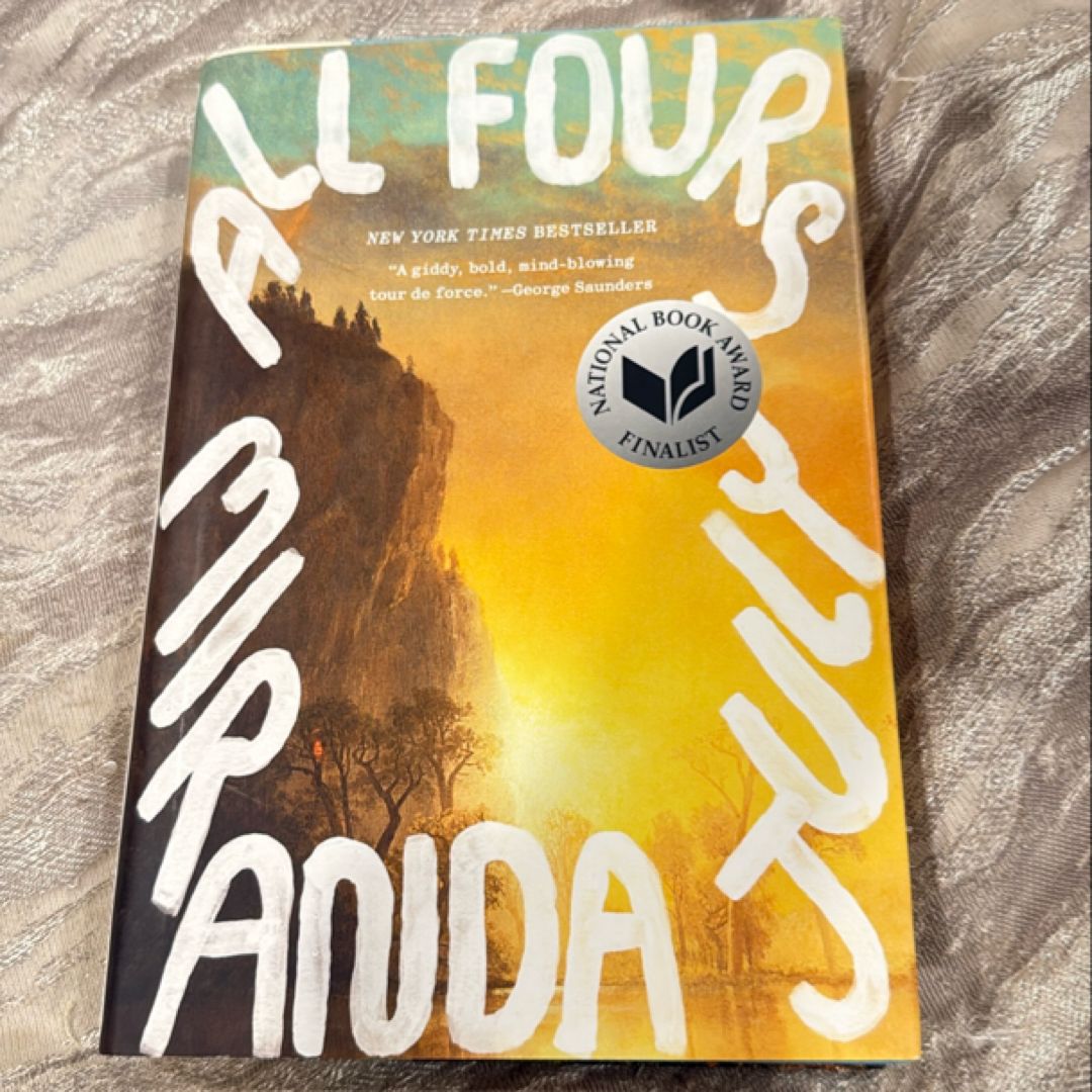 Sale image for c67d0f0c-bc6a-474b-900a-d16c7d3af3c9-tXI9fJD4RLMZNjbWwAmFusm9Z3k1