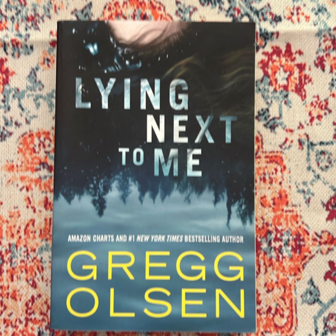 Sale image for 5e580eaf-9bce-4c4a-b12a-14bcb5a76e40-wzNdRrBS1NeEkFTBsqf28OCYXSz2