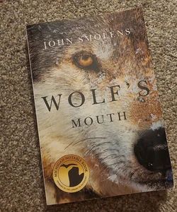 Wolf's Mouth