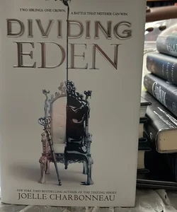 Dividing Eden