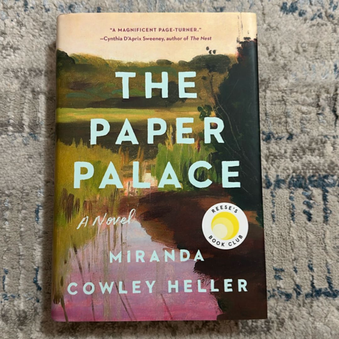 Sale image for bf919b48-2fae-4768-8b2e-3cd3a61867b7-TngECbwVNcYSfB4nGUbm26YHVzN2