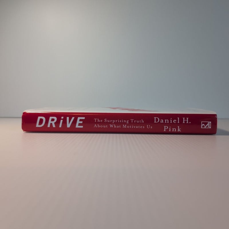 Drive