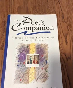 Poets Companion