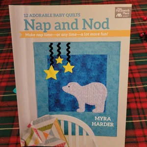 Nap and Nod