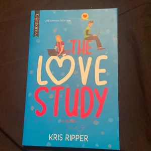 The Love Study