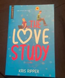 The Love Study