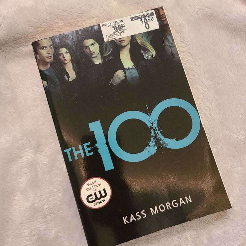 The 100