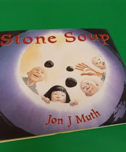 Stone Soup