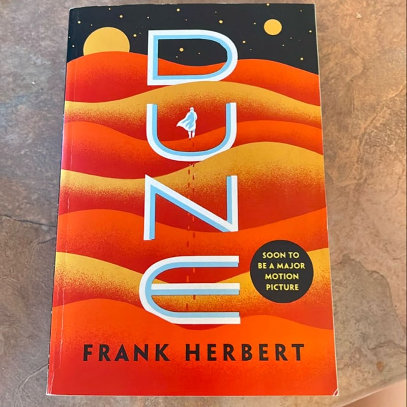 Dune