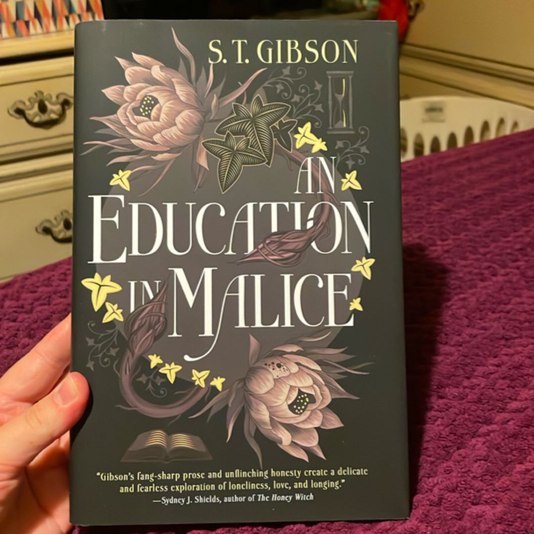 Sale image for 462b27ce-dd06-41e8-9889-7eff3339f46e-aQ061LC7Z1Y1uZ0WIP7l4YRknbi2