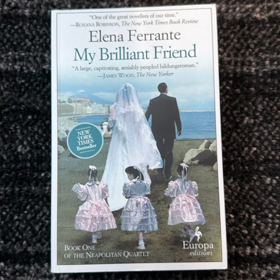 Sale image for 48fd805b-a1cc-440f-a378-e07494085a8d-zrDuSdDILoTRV5gl3UAq9vjKxUp1