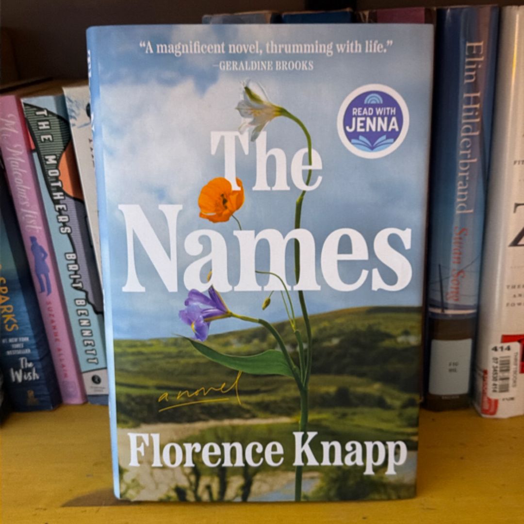 Sale image for c1a8c603-5c6a-47ff-9e3d-f797f90242b6-ifnrwu0HboXWUXN6o2OdGtO1F9J2