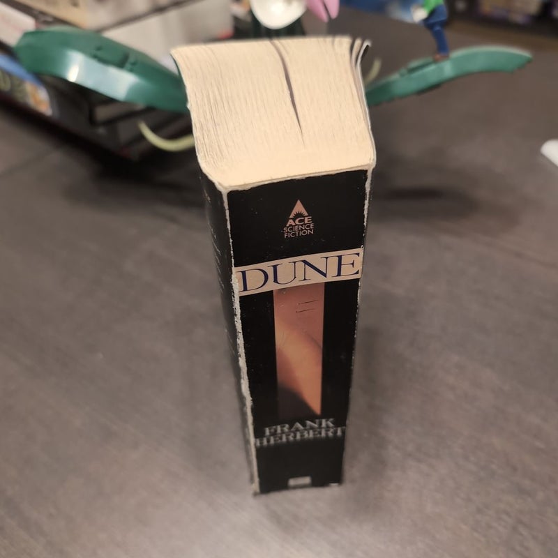 Dune