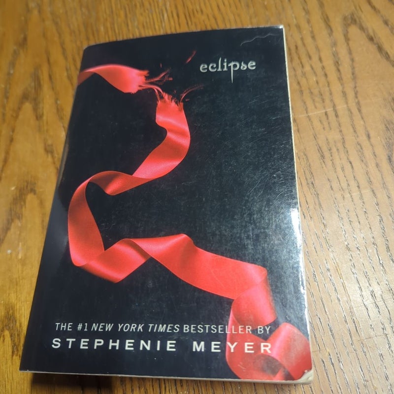 Eclipse