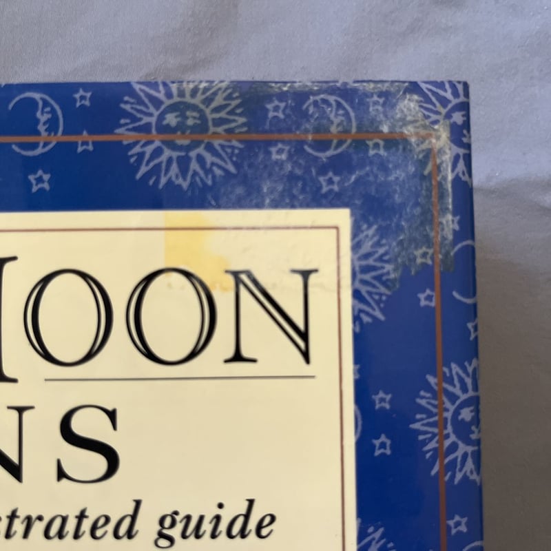 sun-and-moon-signs