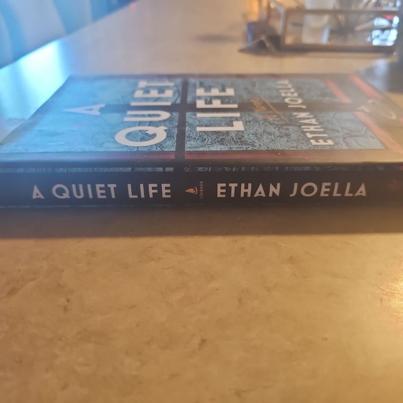 A Quiet Life